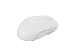 Mouse Wireless Lenovo 300, 1000 dpi, Gri - Image 5