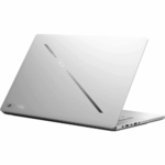 Laptop Gaming Asus Rog Zephyrus G16, GU605CR-QR125X, 16-inch, 2.5K (2560