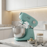 MIXER PLANETAR FRAM FPM-D1010GR - Image 2