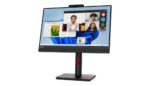 ThinkCenter TIO 24 IPS FHD Monitor 3Y - Image 3