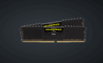 Memorie RAM Corsair Vengeance LPX 32GB DDR4 3600MHz CL18 Kit