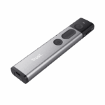Presenter Wireless Trust Kazun - Image 2