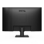 Monitor Consumer BenQ GW2790, 27", 1920 x 1080 pixeli, Black, 3 ani Garantie - Image 3