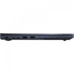 Laptop Business ASUS ExpertBook B3, B3402FVA-EC0800X , 14.0-inch, FHD(1920 x - Image 4