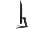 Monitor Samsung 34" LS34C500GAUXEN - Image 4