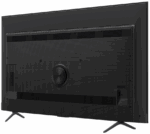 Televizor TCL QLED 55T8C, 139 cm, Smart Google TV, 4K Ultra HD, 144Hz, Onkyo - Image 5