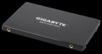 SSD intern GIGABYTE GP-GSTFS31240GNTD, 240 GB, SATA, 2.5 inch - Image 2