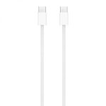 Apple Smart Keyboard for iPad (9th generation) - Image 5