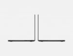 MacBook Pro 14.2"/Apple M5 (CPU 10-core, GPU 10-core, Neural Engine16- core)/24GB/1TB – Space Black – US English KB KB (No Adapter) - 2025 (Cto from MDE34RO/A) - Image 3
