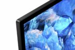 OLED TV 4K 55''(139cm) 100Hz SONY 55A75 - Image 6