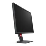 Monitor BenQ 24.5" XL2540K - Image 2