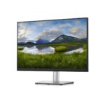 Monitor Dell 24" P2423, 60.96 cm, TFT LCD IPS, 1920 - Image 2