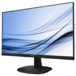 Monitor Consumer Philips 273V7QJAB/00, 27", 1920 x 1080 pixeli, Black, 3 ani Garantie - Image 14