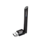 TP-LINK Adaptor USB Nano Bluetooth 5.3,  Bluetooth 5.3, compatibilă cu Windows 11/10/8.1/7, dimensiuni 3.19 × 1.65 × 0.66 in (81 × 42 × 16.8 mm) - Image 3
