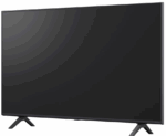 Televizor LG NanoCell 50NANO80A3B, 126 cm, Smart, 4K Ultra HD, Clasa F (Model 2025) - Image 4