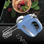 MIXER DE MANA FRAM FHM-3005BL - Image 4