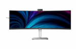 Monitor Philips 48.8" 49B2U6900CH/00 - Image 2