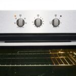 CUPTOR INCORPORABIL HEINNER HBO-V656G-IX - Image 3