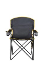 HEINNER SCAUN PLIABIL MULTIF. 95x58x95CM - Image 3