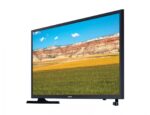 LED TV HD 32''(80cm) SAMSUNG 32T4302 - Image 5