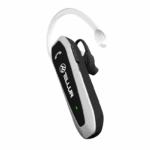 Casti In-ear TELLUR Vox 100, Fara Fir, Negru