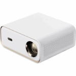 Xiaomi Wanbo X5 Projector FULL HD 1080p - Image 2
