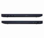 Laptop Business HP EliteBook X Flip G1i, cu procesor Intel Core Ultra 5 226V, 14'' IPS, 16 GB LPDDR5x, 512 GB, Intel Arc Graphics, Windows 11 Pro, 1 an Garantie - Image 5