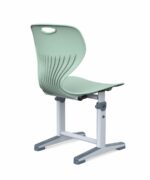 SCAUN ELEV Y09301 - Image 3