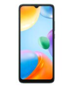 Telefon XIAOMI 10C, Dual SIM, 4 GB RAM, 128 GB, 4G, Verde