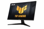 Monitor Asus 27" VG27AQM1A - Image 2