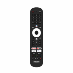 LED TV HORIZON 4K-GTV 43HL7590U/D, 43" D-LED, 4K Ultra HD (2160p), Dolby Vision HDR / HDR10 / HLG + MicroDimming, Digital TV-Tuner DVB- S2/T2/C, CME 400Hz, Googlecast + Google Assistant + BT, Contrast 3000:1, 300 cd/m2,1x LAN (RJ45), 1x CI+, 2x HDMI (v2.0), 2x HDMI (v2.1), 2x USB (v2.0),1x AV - Image 7