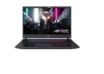 Gigabyte Notebook Aorus 17.3"BKF, Procesor: i7-13700H, 16GB RAM (2 x