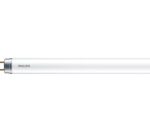 Tub liniar LED Philips T8, G13, 19.5W (54W), 2000 lm, luminarece(6500K), 1500mm