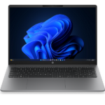 Laptop SMB HP 200 G2i, cu procesor Intel Core 3 100U, 16'' IPS, 12 GB DDR5, 512 GB, Intel Graphics, Fara OS, 3 ani Garantie