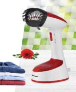 APARAT DE CALCAT VERTICAL HEINNER HGS-1400RD - Image 5