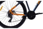 DRUMET S 27.5'' PORTOCALIU GRI - Image 14