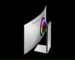 Monitor Samsung 34" LS34BG850SUXEN - Image 3