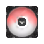 Ventilatoare Carcasa Asus TUF Gaming TF120 ARGB - Image 5