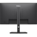 Monitor Commercial Dell P2426H, 24", 1920 x 1080 pixeli, Black, 3 ani Garantie - Image 9