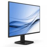 Monitor Consumer Philips 27E1N1100A/00, 27", 1920 x 1080 pixeli, Black, 3 ani Garantie - Image 14