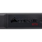 Memorie USB Flash Drive Corsair Flash Voyager 512GB GTX, USB