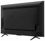 Televizor TCL QLED 50P71K, 126 cm, Smart Google TV, 4K - Image 7