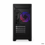 Desktop Gaming Lenovo Legion T5 30AGB10 , AMD Ryzen™ 9 - Image 3