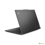 Laptop Business Lenovo ThinkPad E16 Gen 2, cu procesor Intel Core Ultra 7 155H, 16'' IPS, 32 GB DDR5, 1 TB, Intel Arc Graphics, Fara OS, 3 ani Garantie - Image 7