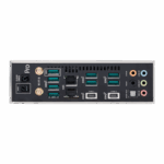 Placa de baza ASUS Pro WS WRX80E-SAGE SE WIFI, Socket sWRX8, DDR4, E-ATX - Image 2