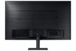 Monitor Samsung 32" LS32A700NWPXEN - Image 3