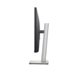 Monitor Dell 4K 27" P2723QE, 68.47 cm, TFT LCD IPS, - Image 4