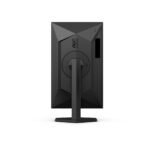 Monitor AOC 23.8" 24G4X, Diagonal (inch): 23.8, Diagonal (cm): 60.5, Aspect ratio: 16:9, Panel: IPS, Resolution: 1920x1080, Refresh Rate: 180Hz, Response time GtG: 1ms, Response time MPRT: 0.5ms, Brightness (max): 300 cd/m², Contrast (static) : 1000:1, Viewing angle: 170º(R/L), 170º(U/D) - Image 13