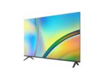 Televizor TCL LED 43S5400A, 108 cm, Smart Android TV, Full - Image 9