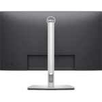 Monitor Dell 27" P2725H FHD 68.6cm, 100Hz, 5Ms, 4Y Warranty - Image 6